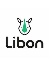 Libon Payment 5 USD
