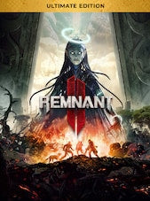 Remnant II Ultimate Edition PC