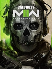 Call of Duty: Modern Warfare II PC