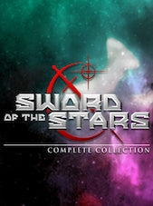 Sword of the Stars Complete Collection PC