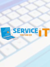 ServiceIT PC