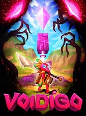 Voidigo PC