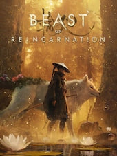Beast of Reincarnation PC
