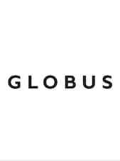 Globus Gift Card 50 CHF