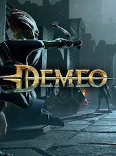 Demeo PC