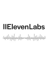 Eleven Labs Creator Plan Trial 1 Year