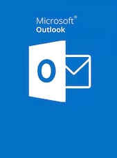 Outlook Account 1000x Fresh Account | Mix Country