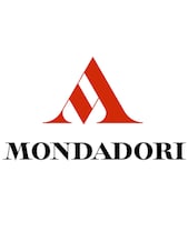 Mondadori Gift Card 20 EUR