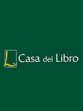 Casa del Libro Gift Card 5 EUR