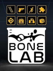 BONELAB PC