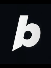 Bolt.new Pro 1 Month