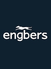 Engbers Gift Card 25 EUR