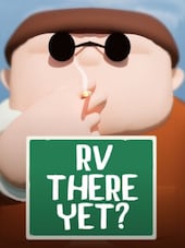 RV There Yet? PC