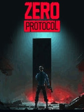 Zero Protocol PC