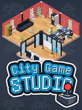 City Game Studio PC