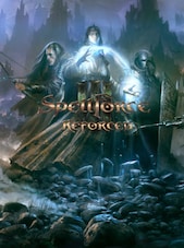 SpellForce 3 Reforced PC