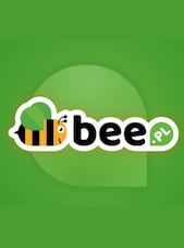 Bee.pl Gift Card 200 PLN