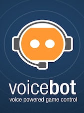 VoiceBot