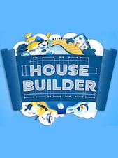 House Builder PC