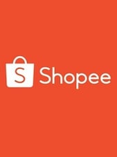 ShopeePay Gift Card 5 USD