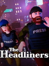 The Headliners PC