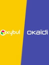 Oxybul OkaÃ¯di Gift Card 100 EUR
