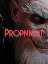 Propnight PC