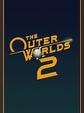 The Outer Worlds 2 PC