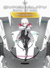 Synduality: Echo of Ada Ultimate Edition PC