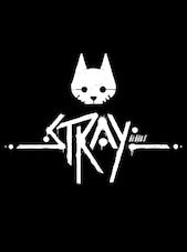 Stray PC