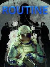 Routine PC