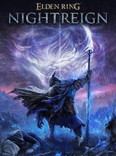 Elden Ring: Nightreign PC