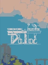 Doloc Town PC