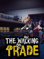 The Walking Trade PC