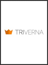 Triverna Gift Card 100 PLN