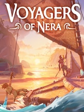 Voyagers of Nera PC