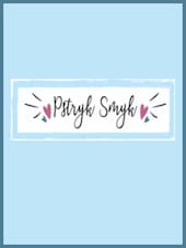 Pstryk Smyk Gift Card 100 PLN