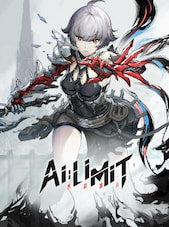 AI LIMIT PC