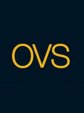 OVS gift card 10 EUR