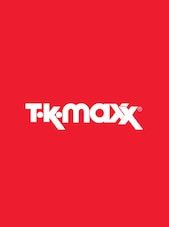 TK Maxx 5 PLN