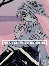 Heaven Will Be Mine PC