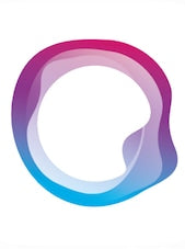 Quirion Gift Card 100 EUR
