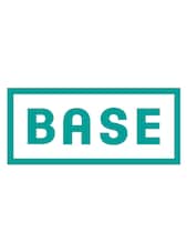 Base 15 EUR