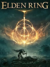 Elden Ring PC