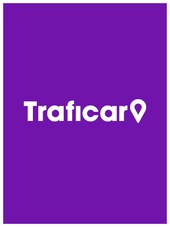 Traficar Gift Card 200 PLN
