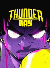 Thunder Ray PC