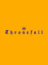 Thronefall PC