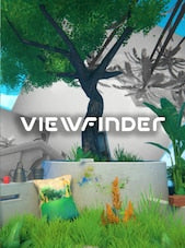 Viewfinder PC