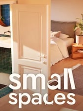 Small Spaces PC