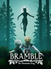 Bramble: The Mountain King PC